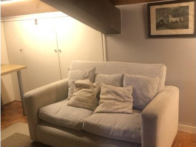 Quarto alugar em Porto, Aldoar