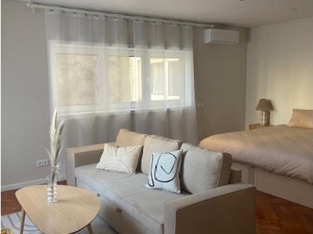 Room alugar em Porto, Figueiroa
