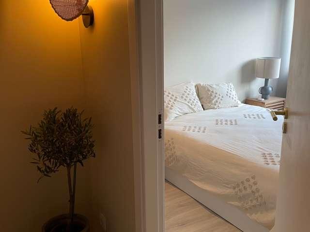 Quarto alugar em Porto, Cedofeita