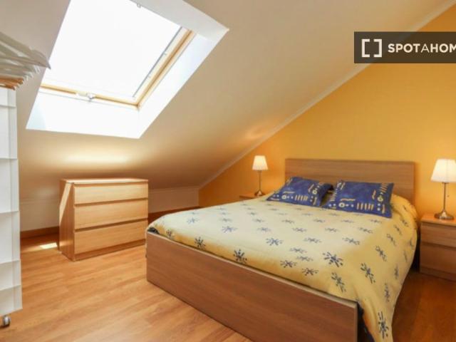 Quarto alugar em Lisboa