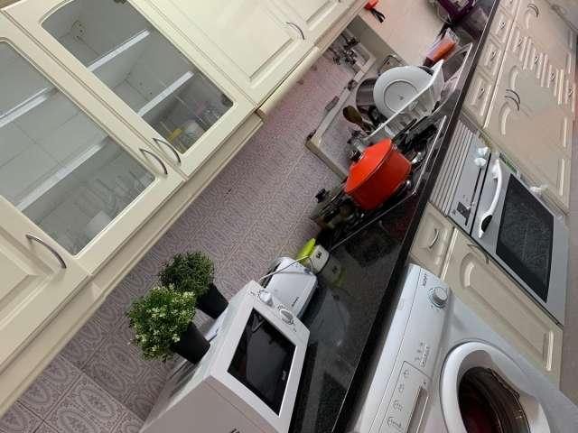 Quarto alugar em Barruncho, Odivelas