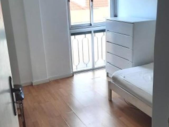 Quarto alugar em Casal do Privilégio, Odivelas