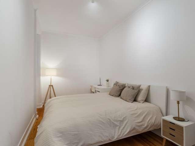 Quarto alugar em Lisboa