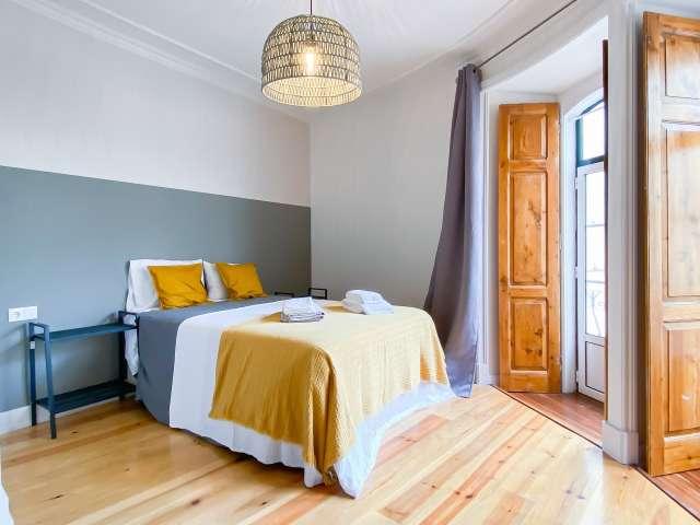 Quarto alugar em Lisboa