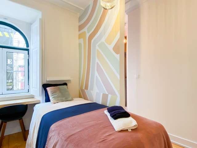 Quarto alugar em Lisboa