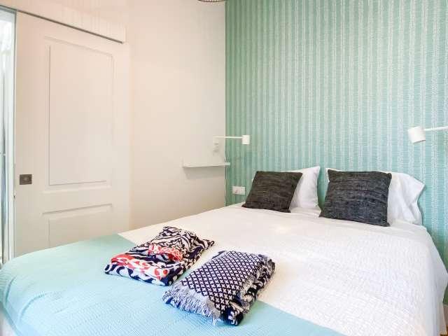 Quarto alugar em Lisboa