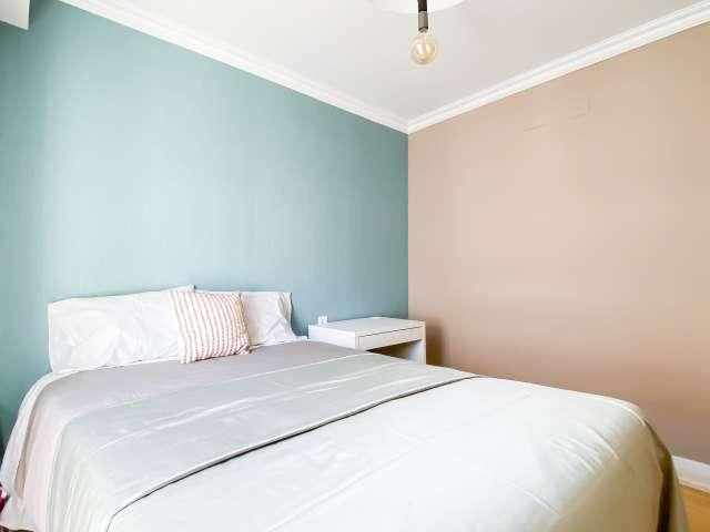 Quarto alugar em Lisboa