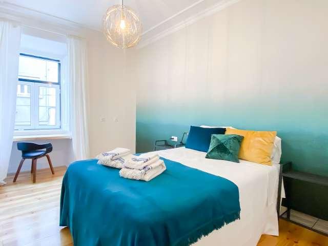 Quarto alugar em Lisboa