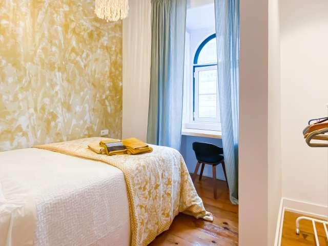 Quarto alugar em Lisboa