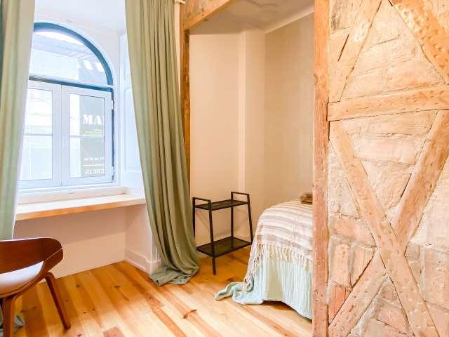 Quarto alugar em Lisboa