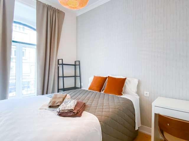 Quarto alugar em Lisboa