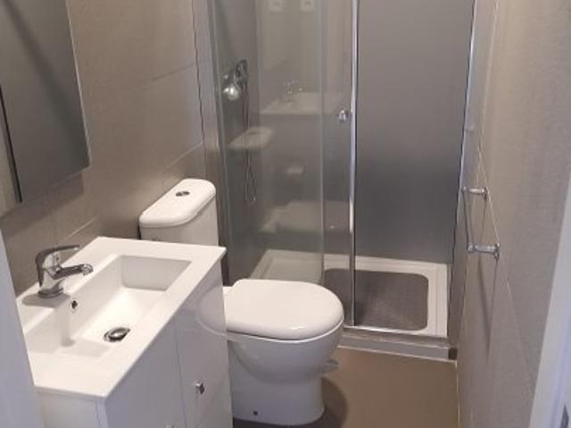 Quarto alugar em Currais, Porto