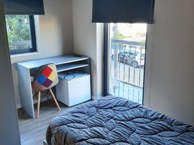 Quarto alugar em Currais, Porto