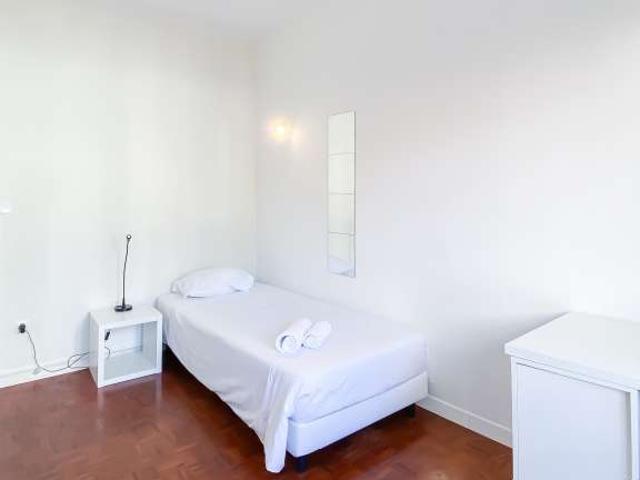 Quarto alugar em Estrela, Lisboa