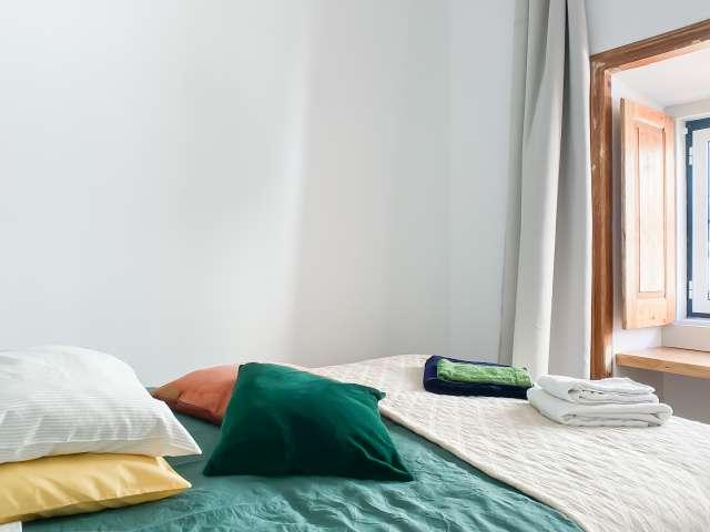 Quarto alugar em Lisboa