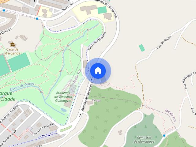 Quarto alugar em Guimarães, Braga