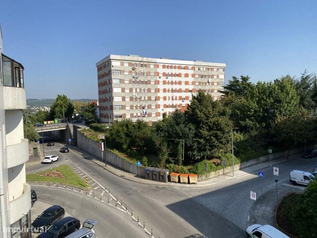 Room alugar em Vila Real, Torneiros