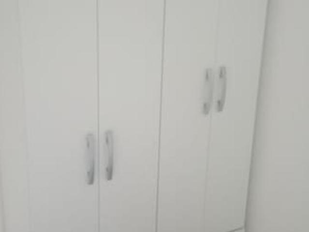 Apartamento aluguel em Região Geográfica Imediata de Salvador, Região Metropolitana de Salvador