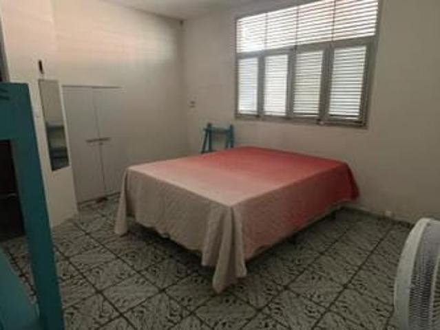 Casa aluguel em Região Geográfica Imediata de Natal, Natal