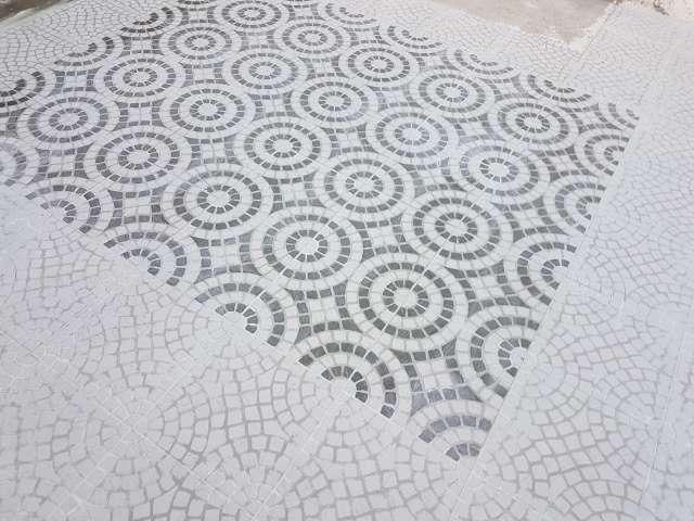 Quarto alugar em Coimbrã, Coimbra