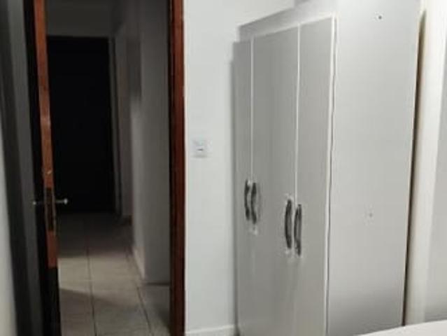 Casa aluguel em Região Geográfica Imediata de Curitiba, Região Metropolitana de Curitiba