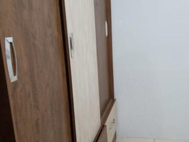 Casa aluguel em Região Geográfica Imediata do Distrito Federal, Região Integrada de Desenvolvimento do Distrito Federal e Entorno