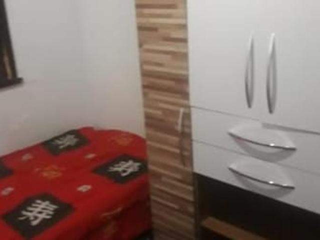 Apartamento aluguel em Região Geográfica Imediata do Rio de Janeiro, Região Metropolitana do Rio de Janeiro