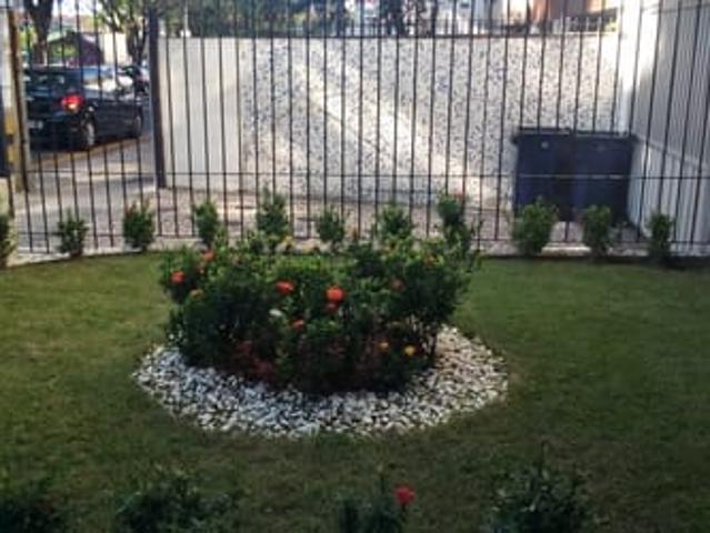 Apartamento aluguel em Região Geográfica Imediata de Salvador, Região Metropolitana de Salvador