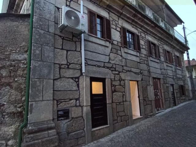 Casa alugar em Vila Cova de Tavares, Mourilhe