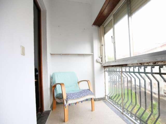 Quarto alugar em Quinta da Corriola, Cascais