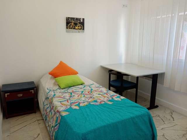 Quarto alugar em Lisboa
