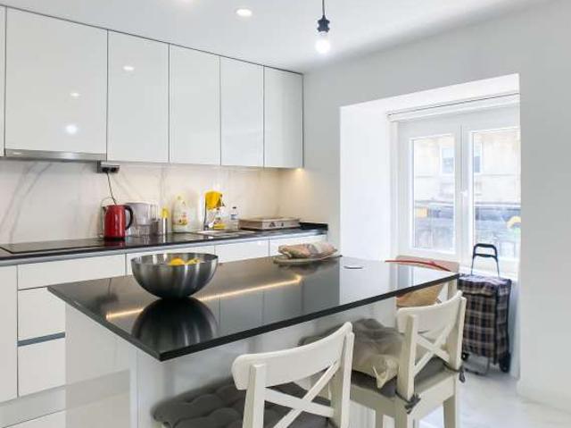 Quarto alugar em Lisboa