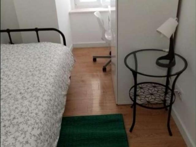 Quarto alugar em Lisboa