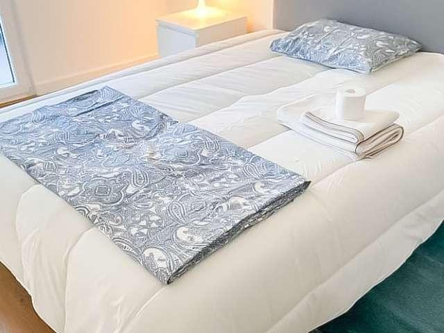 Quarto alugar em Lisboa