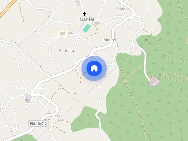 Quarto alugar em Valença, Viana Do Castelo
