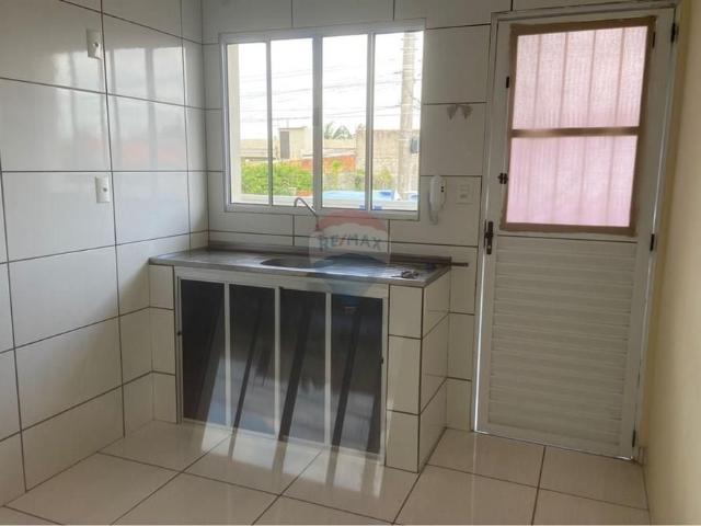 Kitnet aluguel em Região Imediata de Sorocaba, Região Metropolitana de Sorocaba