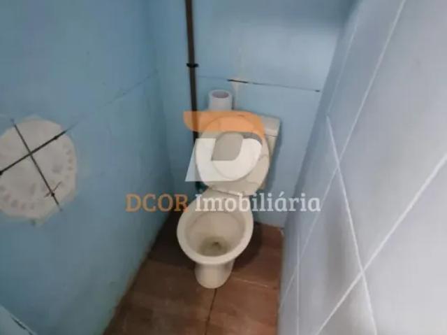 Ponto Comercial aluguel em Diadema