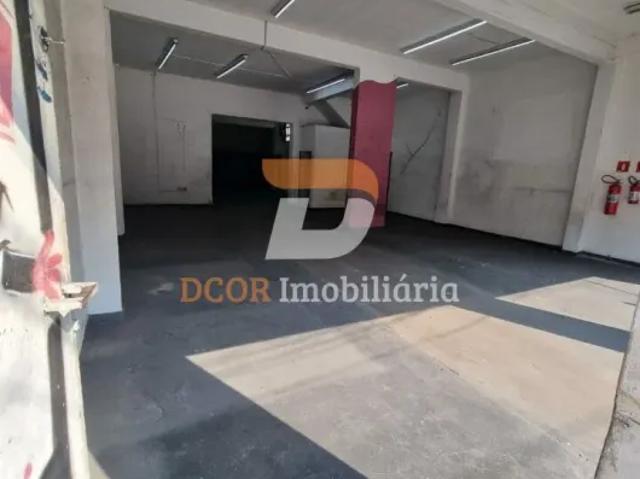 Ponto Comercial aluguel em Diadema