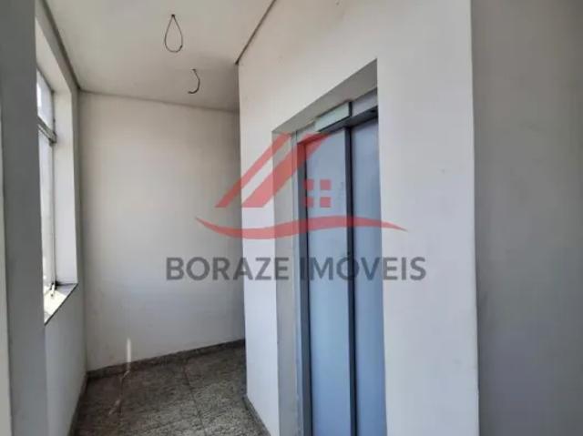 Ponto Comercial aluguel em Mauá