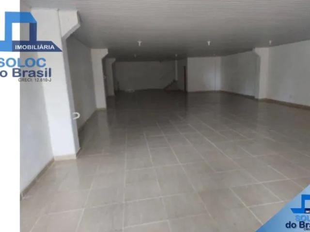 Ponto Comercial aluguel em Região Geográfica Imediata do Recife, Região Metropolitana do Recife