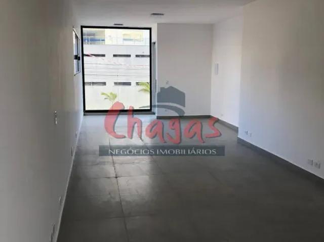 Apartamento aluguel em Região Imediata de Caraguatatuba-Ubatuba-São Sebastião, Região Metropolitana do Vale do Paraíba e Litoral Norte