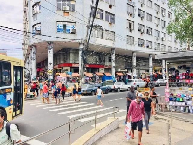 Ponto Comercial aluguel em Região Geográfica Imediata do Rio de Janeiro, Região Metropolitana do Rio de Janeiro