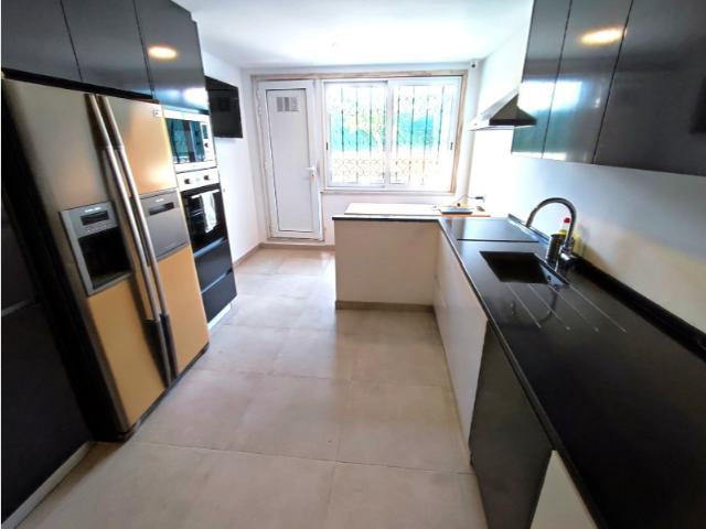 Quarto alugar em Olivais, Lisboa
