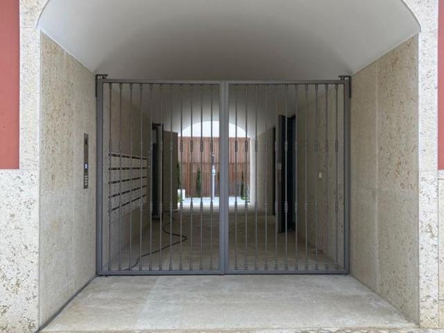 Apartamento alugar em São Vicente de Fora, Lisboa