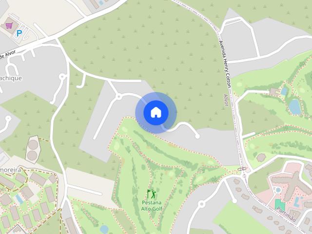 Quarto alugar em Portimão, Faro