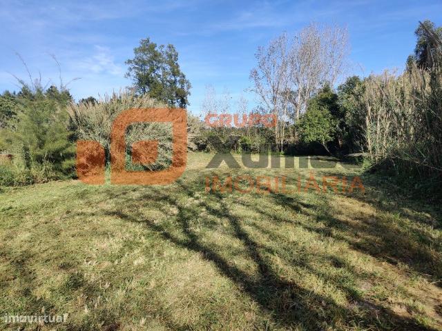 Terreno alugar em Leiria, Casais do Vau
