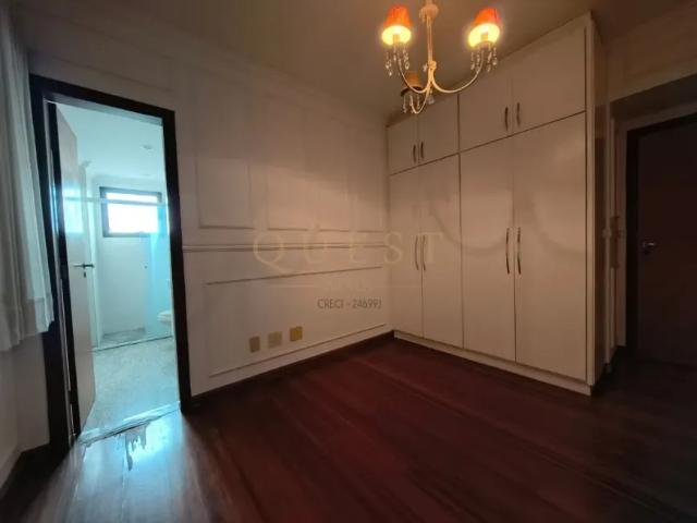 Apartamento aluguel em Região Imediata de São José do Rio Preto, Região Metropolitana de São José do Rio Preto