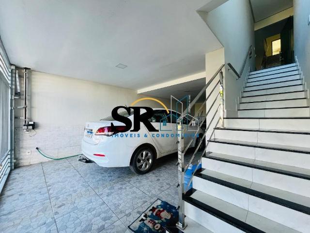 Casa aluguel em Região Geográfica Imediata de Governador Valadares, Governador Valadares