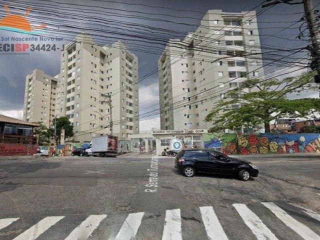 Apartamento venda em Região Imediata de São Paulo, Região Metropolitana de São Paulo