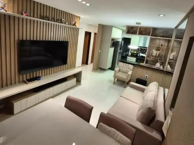 Casa aluguel em Região Geográfica Imediata de Salvador, Região Metropolitana de Salvador